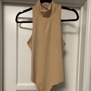 Bossa Women Bodysuit size XSmall